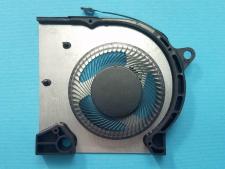 Вентилятор до ноутбука Dell G15 5511 №4
